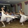 Школа Танцев Юлии Вебер-13
